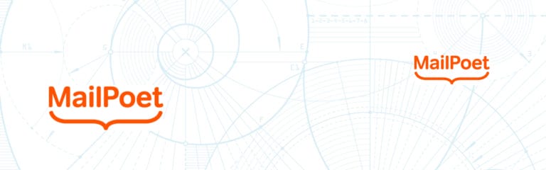 Display older posts at random in a MailPoet newsletter