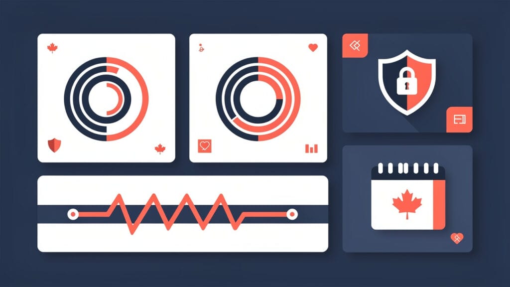 WordPress website maintenance dashboard for nonprofits